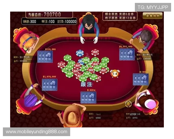 免费炸金花小游戏在线玩无需下载随时随地享受高清画质和流畅体验