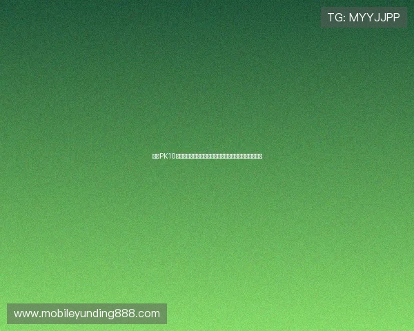 凯发PK10新手入门指南详细讲解游戏规则与操作流程帮助快速上手