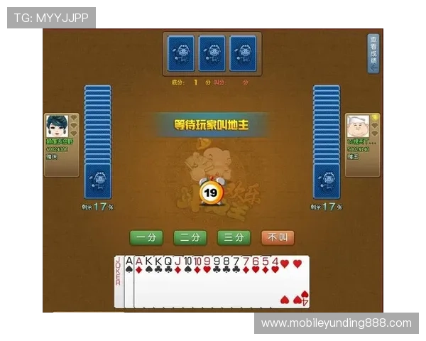 京华云顶棋牌:优质客服全天在线,解决玩家在游戏中遇到的各种问题 京华云顶棋牌:优质客服全天在线,解决玩家在游戏中遇到的各种问题