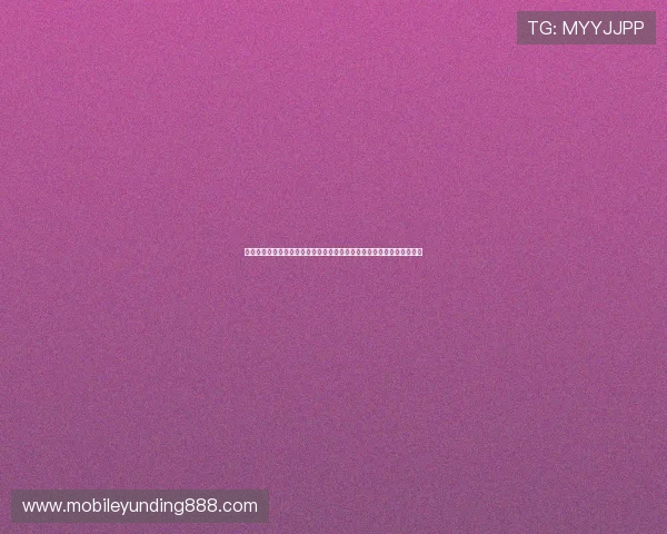 吉隆坡云顶一号的未来发展规划与升级计划，了解其持续提升的最新动态