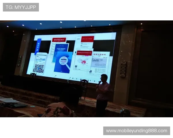 加入云顶国际俱乐部的详细流程与会员等级提升策略全方位指导