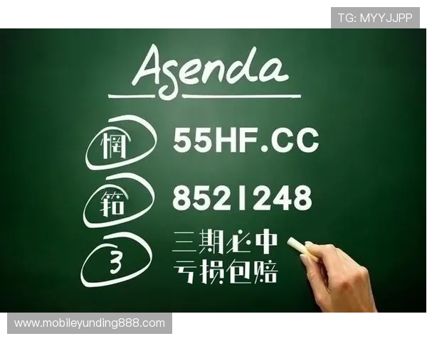 如何在斗牛游戏中快速提升胜率的实用技巧与攻略指南