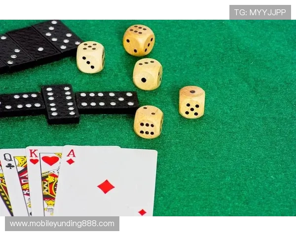 多样化炸金花在线网页游戏版本,满足不同玩家的视觉体验与玩法偏好