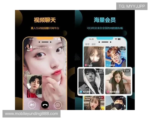 开元app安卓版本兼容性问题排查与优化建议全解析