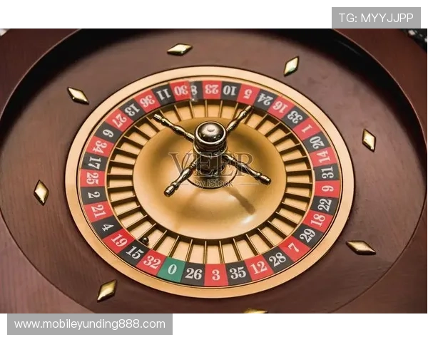 如何选择优质的在线轮盘网站确保游戏公平性与资金安全的实用指南 如何选择优质的在线轮盘网站确保游戏公平性与资金安全的实用指南