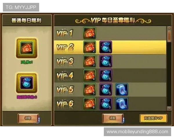 快乐娱乐平台的最新优惠活动与福利礼包详细介绍让玩家享受更多专属福利和超值优惠体验 快乐娱乐平台的最新优惠活动与福利礼包详细介绍让玩家享受更多专属福利和超值优惠体验