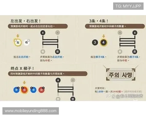 掌握买大小规则的关键技巧，帮助玩家提升游戏胜率与投注策略分析