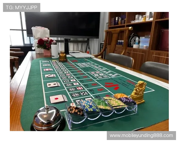 探索吉隆坡云顶赌场的主要几家赌场名字及其提供的娱乐项目和服务内容 探索吉隆坡云顶赌场的主要几家赌场名字及其提供的娱乐项目和服务内容