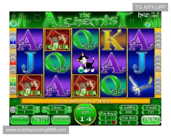 揭秘老虎机slot公式的科学原理帮助玩家实现稳定盈利的方法