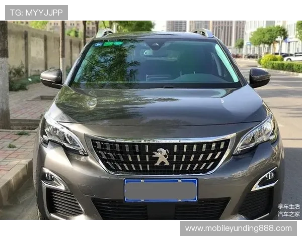 深入了解4008云顶集团品牌官网最新活动与优惠信息，掌握企业市场推广的第一手资料