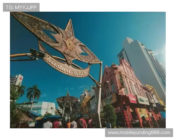 新马云顶赌场在哪里最新地图位置及周边环境介绍让你轻松找到