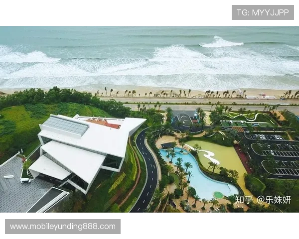 澳门云顶国际指定官网用户评价与口碑分析，助你选择最值得信赖的在线游戏平台