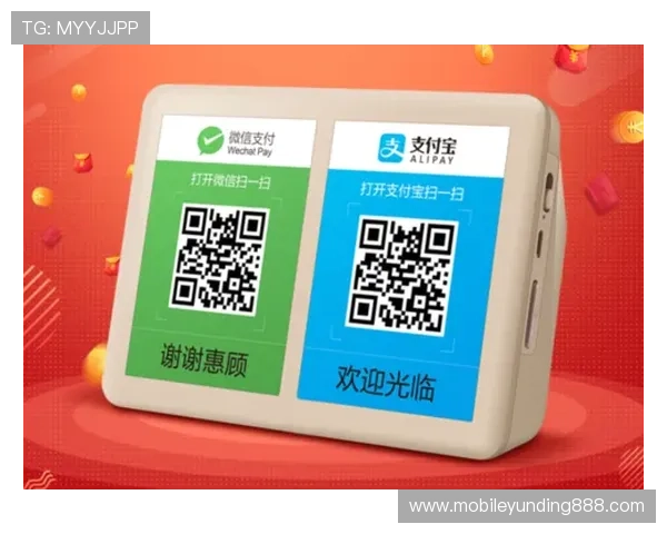 澳门云顶国际平台官网支付方式介绍，支持多种安全便捷的支付渠道，保障资金快速到账