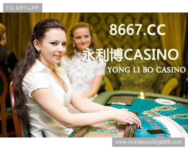 澳门骰宝不同玩法介绍满足不同玩家的娱乐需求多样化选择