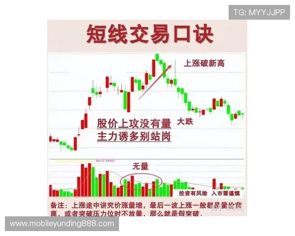 结合实际案例讲解快三计划的盈利技巧与操作细节帮助新手快速上手