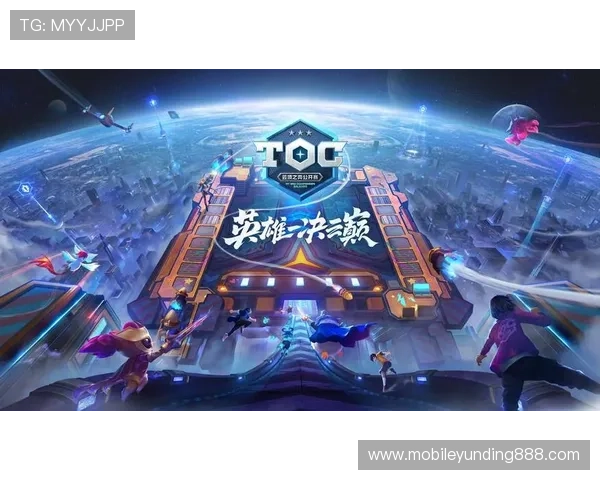 访问云顶集团官网获取最新赛事公告与玩家社区交流，打造属于你的云顶世界