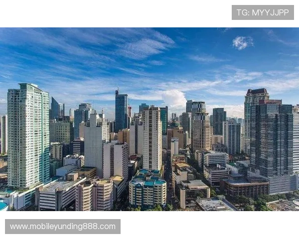 菲律宾云顶赌场地址详细指南，帮你轻松找到最新的入场地点信息