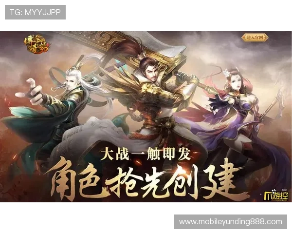 选择yd云顶集团app下载的理由，优质游戏体验与丰富奖励等你来拿