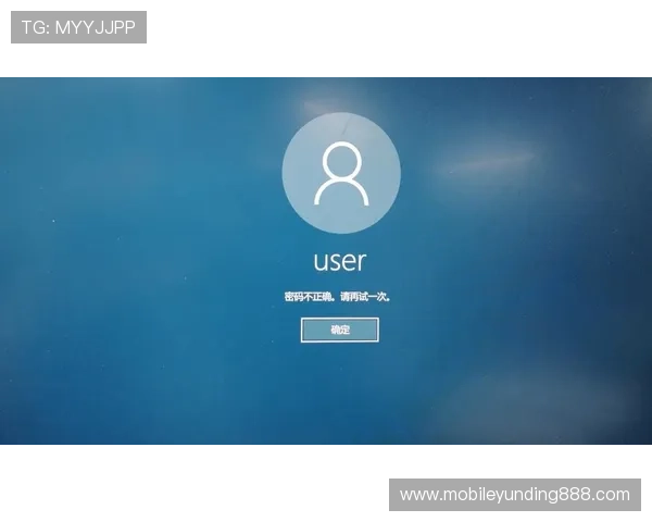 遇到云顶集团3118登录不了怎么办？这些方法帮你快速恢复正常登录状态