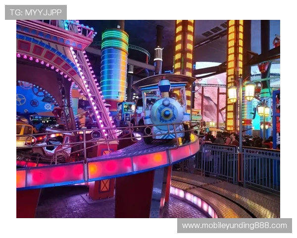 马来西亚云顶云星剧场位于哪个城市详细介绍