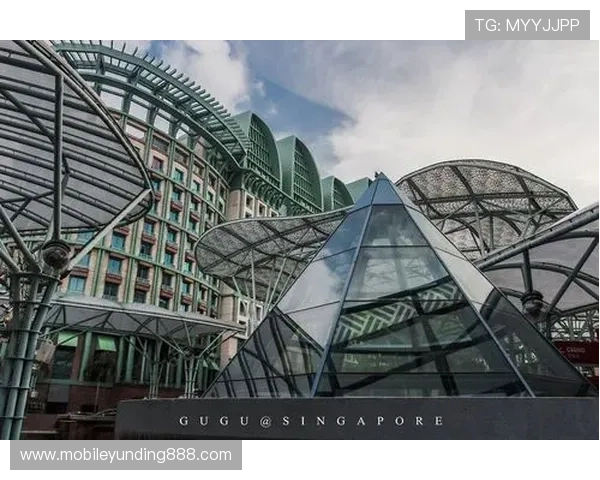 马来西亚云顶世界赌场的历史发展与未来规划全面介绍