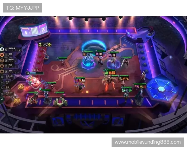 马来西亚云顶娱乐官网多样化游戏类型介绍满足不同玩家的娱乐需求