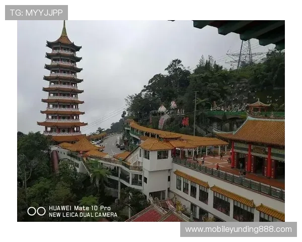 马来西亚云顶赌城全面攻略助你轻松掌握赌场玩法与优惠信息