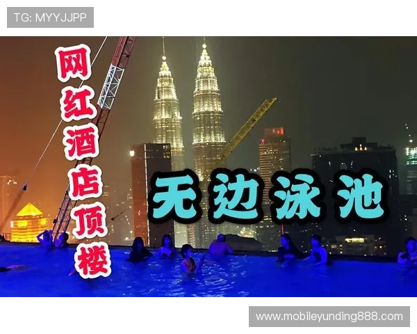 马来西亚云顶赌场实地体验报告与玩家真实评价详尽分析