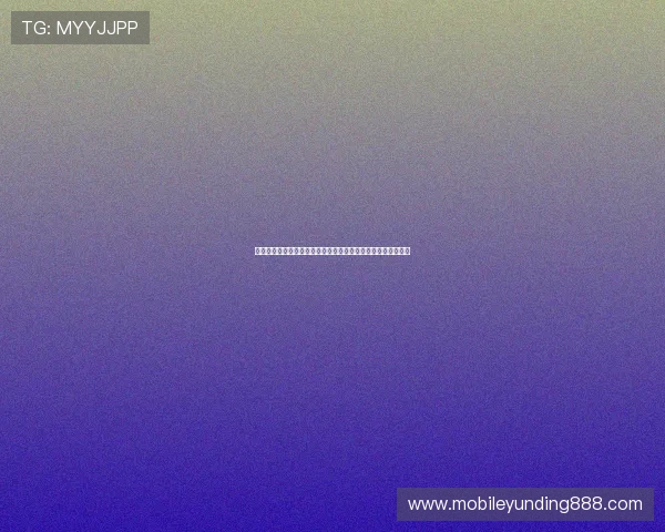 马来西亚云顶集团在亚洲博彩娱乐行业中的地位与竞争优势分析