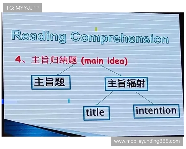 马来西亚赌场云顶英语学习资源：提升英语能力的实用学习材料