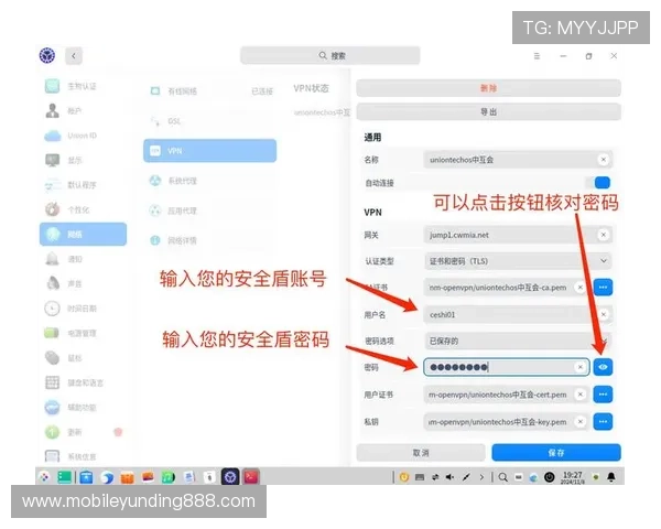 2024年最新PA视讯入口网页版安全登录方法，保障您的账户安全
