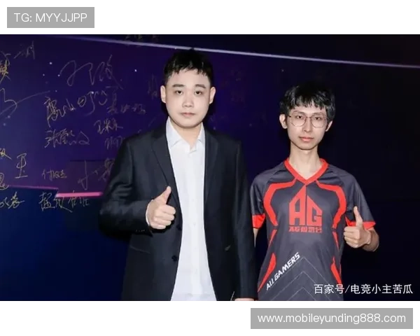 ag百家在线游戏攻略大全全面解析不同角色职业的最佳搭配方案