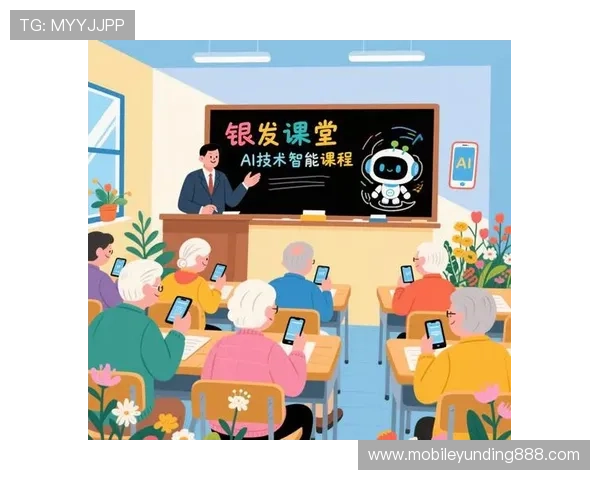 AG真人平台的最新优惠活动与福利政策，助你轻松提升游戏盈利和娱乐乐趣