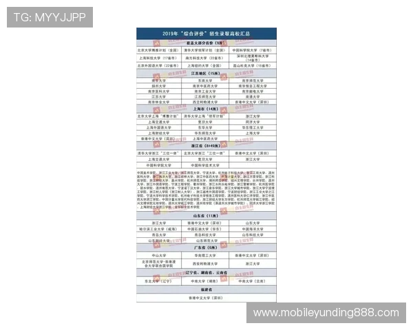 J9九游百家乐官网最新版本下载指南及游戏操作技巧全方位解析 J9九游百家乐官网最新版本下载指南及游戏操作技巧全方位解析