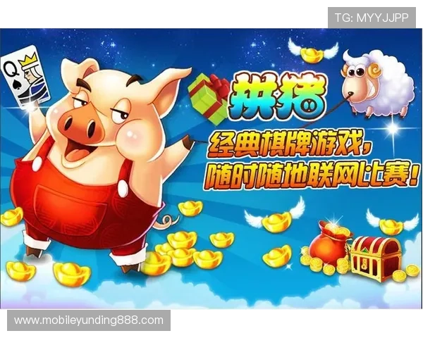 K8真人平台官方最新安全策略，防止作弊与保障游戏环境公平公正