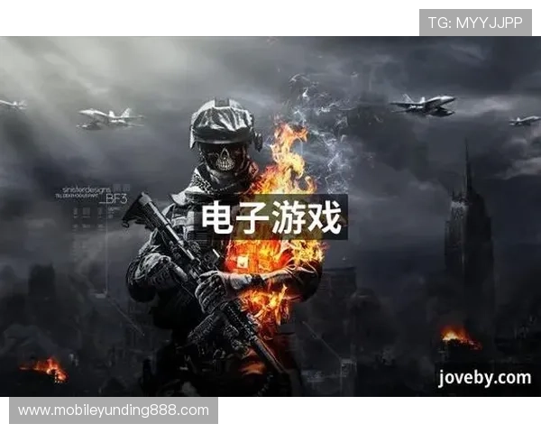 PA视讯网页官网提供的丰富游戏资源与优惠活动,帮助玩家提升娱乐体验 PA视讯网页官网提供的丰富游戏资源与优惠活动,帮助玩家提升娱乐体验
