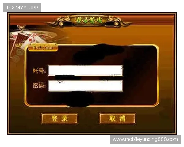 三亚百家乐赌博线上线下对比,选择最适合你的娱乐方式提升游戏体验 三亚百家乐赌博线上线下对比,选择最适合你的娱乐方式提升游戏体验