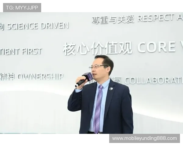 云顶公司如何取一个既有创意又符合行业发展的名字指南