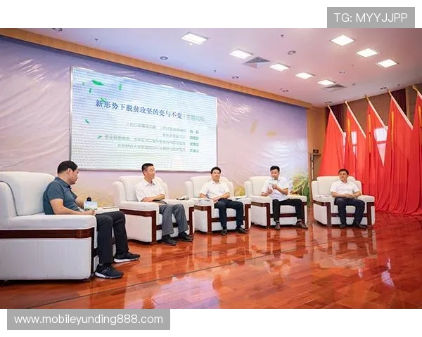 云顶国际体育首页专业的体育数据分析与专家推荐助力用户做出科学的投注决策 云顶国际体育首页专业的体育数据分析与专家推荐助力用户做出科学的投注决策