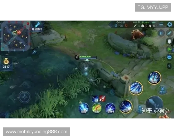 云顶娱乐登录遇到问题怎么办，详细解决方案助你顺利登录游戏不中断