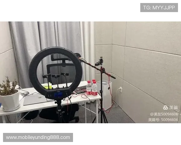 云顶官方下载官方渠道，确保每一次下载都安全可靠