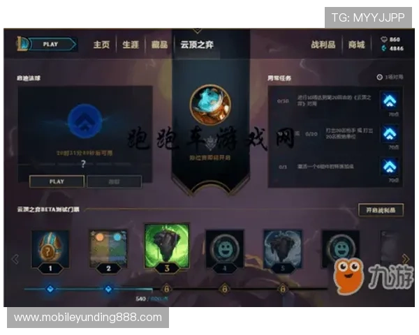 云顶斗地主送6救济金版玩家心得分享实用技巧助你快速提升游戏体验与救济金收益