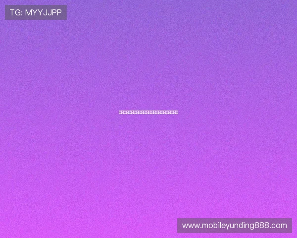 亚星百家乐网站注册流程详解及新手注册常见问题解答