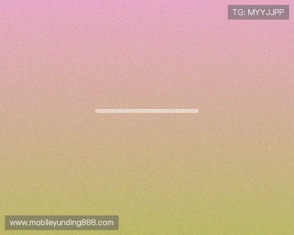 吉隆坡云顶集团简介：详细介绍云顶集团的企业架构、核心业务板块以及在国际市场的扩展战略