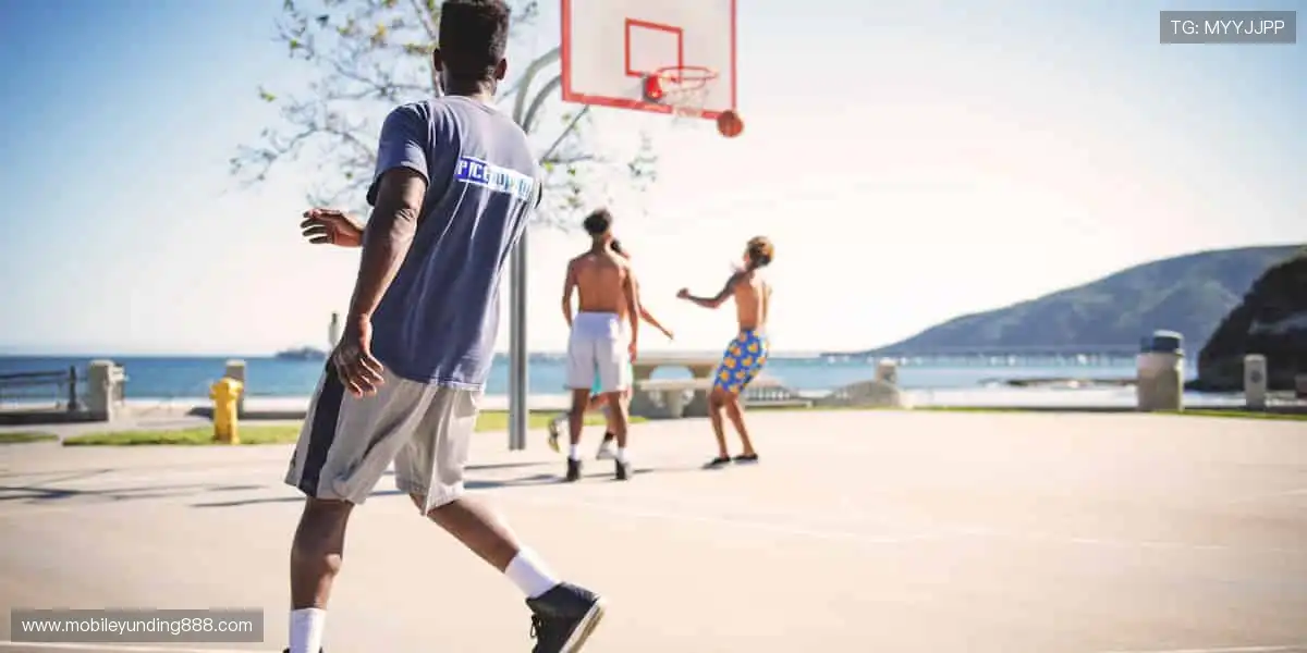 🎁 限量好礼,用热爱为偶像打 call!🎉